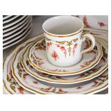 Vintage China / Fine Dinnerware