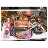 Kitchen Utensils & Baking Pans, Banana Hammock