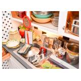 Utensils, China, Cookie Jar