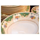 Vintage China