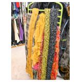 Scarves