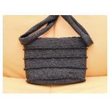 Beaded Purses & Handbags