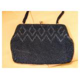 Beaded Purses & Handbags