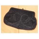 Beaded Purses & Handbags