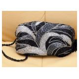 Beaded Purses & Handbags