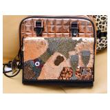 Beaded Purses & Handbags