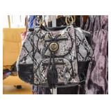 Purses & Handbags
