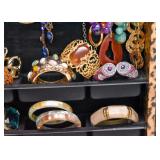 Costume Jewelry