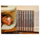 The Old West Reference Books