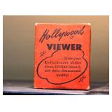 Hollywood Slide Viewer