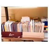 Loads of Photographs