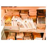 Loads of Photographs