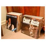 Vintage Albums / LP