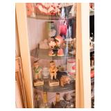 Collectibles, Knick-Knacks & Figurines