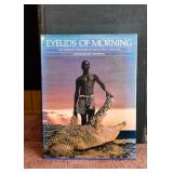 Great Selection of Books!