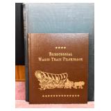 Great Selection of Books!