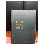 Great Selection of Books!