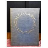 Great Selection of Books!