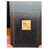 The Bronze Lion Yearbook