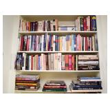Books--Vintage & Newer (Reference, Fiction, Nonfiction, Children