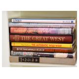 Books--Vintage & Newer (Reference, Fiction, Nonfiction, Children