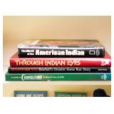 Books--Vintage & Newer (Reference, Fiction, Nonfiction, Children