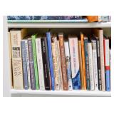 Books--Vintage & Newer (Reference, Fiction, Nonfiction, Children