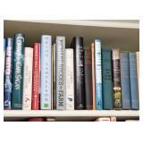 Books--Vintage & Newer (Reference, Fiction, Nonfiction, Children