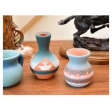 Southwest / Native American Pottery