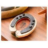 Southwest / Western Home Decor