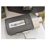 Bell & Howell Super 8 Movie Camera