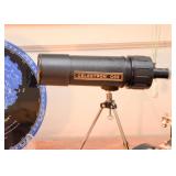 Celestron C65 Telescope