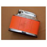 Vintage Lighter