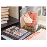 Michael Jordan / Chicago Bulls Collectibles