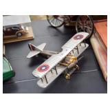 Airplane Model