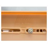 Solido Diecast Car Models with Cases (Made in France)