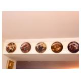 LOTS of Decorative Collector