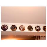 LOTS of Decorative Collector