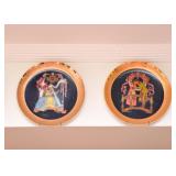 LOTS of Decorative Collector