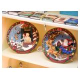 LOTS of Decorative Collector