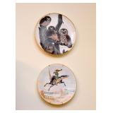 LOTS of Decorative Collector