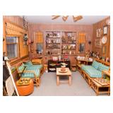 Room Full of Vintage Goodies!