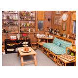 Room Full of Vintage Goodies!