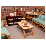 Room Full of Vintage Goodies!