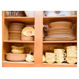 Everyday Dishes / Dinnerware
