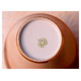 BUY IT NOW! Lot #113, Vintage Hand Painted Japanese Vase (Nippon), $75