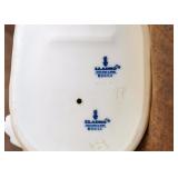 BUY IT NOW! Lot #129, Lladro Figurine, $250