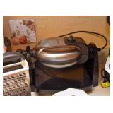 Small Kitchen Appliances