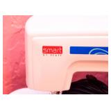 Pfaff Smart Sewing Machine