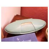 Singer Sewing Machine Attachments